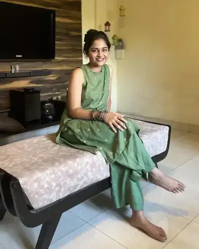 Rayadurgam Call Girls