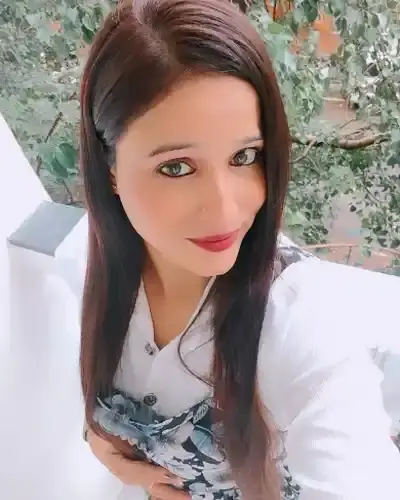 Call Girls in Rayadurgam