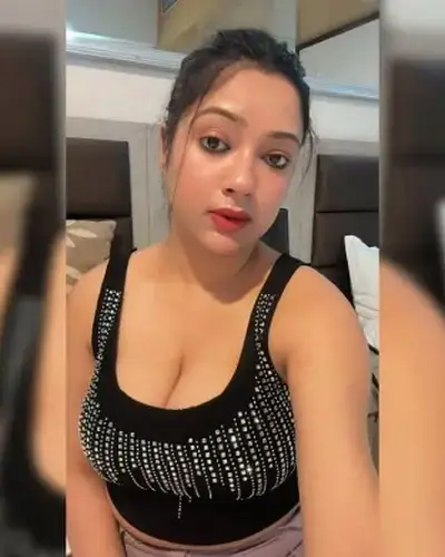Call Girls Service Rayadurgam