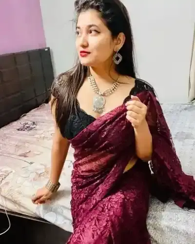 Rayadurgam Call Girl
