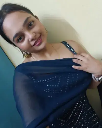Rayadurgam Escorts Service