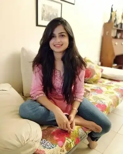 Rayadurgam Escorts