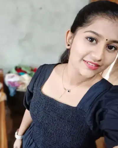 Call Girls Rayadurgam Cash On Delivery