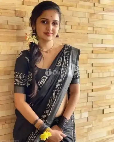 Call Girls Rayadurgam Cash On Delivery
