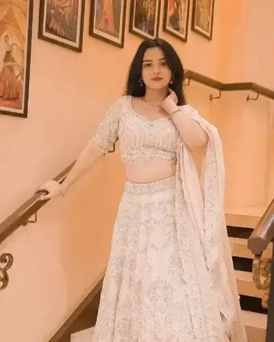 Escort Service In Rayadurgam
